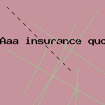 individual dental insurance
