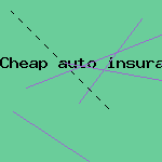 aaa insurance