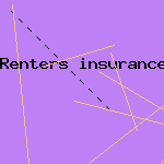 renters insurance houston
