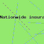 farmers insurance auto claims

