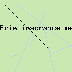 dental insurance maryland individual
