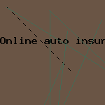 aa car insurance quote
