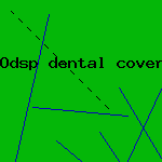 dental insurance
