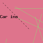 car ins