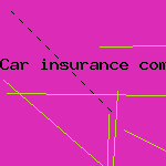 california rental car insurance
