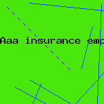 usaa umbrella insurance
