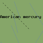 american mercury insurance group
