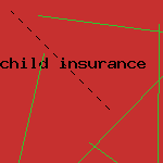 child insurance