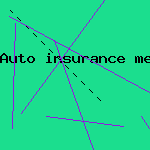 21st century insurance co.
