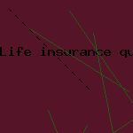 auto insurance mercury
