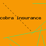 cobra insurance