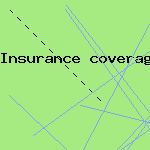 sweden private health insurance
