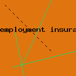 employment insurance