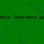 renters insurance quotes
