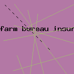 farm bureau insurance