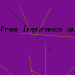 free insurance quotes