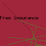 kindergarten lead pencils
