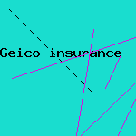 direct general auto insurance
