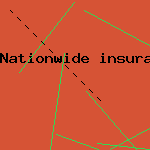 vergleichen auto insurance quotes
