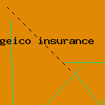 geico insurance