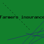 best cell phone coverage
