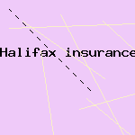 haddad insurance company