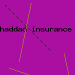 haddad insurance company
