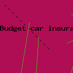erie car insurance
