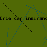 aarp hartford auto insurance
