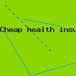 cheap health insurance arizona
