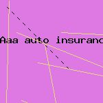buy student health insurance