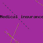 medical insurance customary denied

