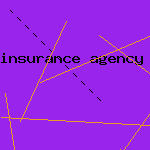 insurance agency