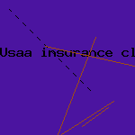 insurance agent