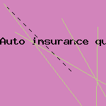 insurance agents