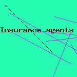 erie insurance agent lynchburg
