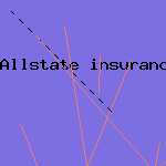 allstate insurance co.
