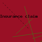geico insurance caveman
