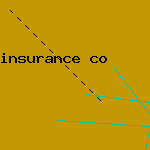 insurance co
