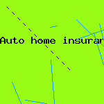 disability insurance private canada