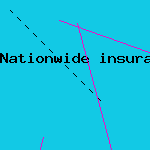 insurance company