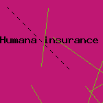 instant home insurance quote
