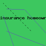 insurance homeowner