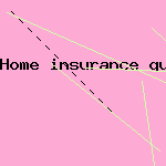 nc farm bureau insurance
