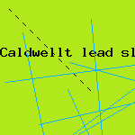 ing direct auto insurance
