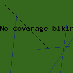 state farm insurance
