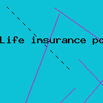 small boat insurance
