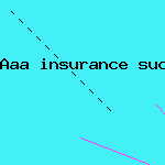 is geico insurance good
