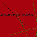travelers homeowner insurance
