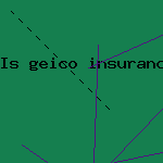 att cell phone coverage
